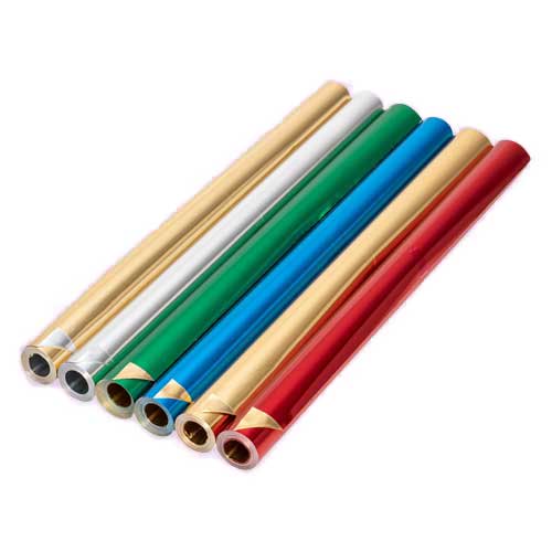 Folien Alu  Fenster und mehr