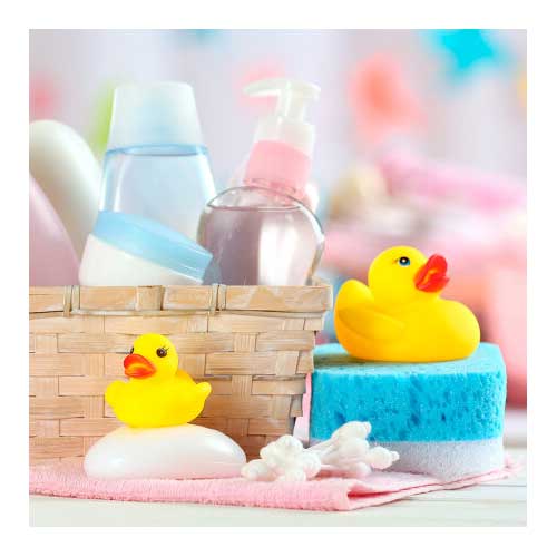 Hygiene