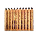 belcolART Öko Farbgigant 3in1 violett