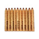 belcolART Öko Farbgigant 3in1 braun