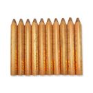 belcolART Öko Farbgigant 3in1 gold