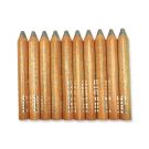 belcolART Öko Farbgigant 3in1 silber