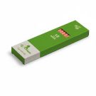 JOLLY Kinderfest 12 Stück fleischfarben