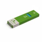 JOLLY Kinderfest 12 Stück hellblau