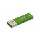 JOLLY Kinderfest 12 Stück grau