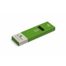 JOLLY Kinderfest 12 Stück schwarz