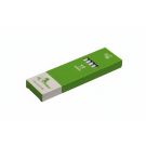 JOLLY Kinderfest  12 Stück silber