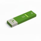 JOLLY Kinderfest  12 Stück zartgrün