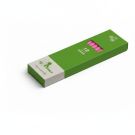 JOLLY Kinderfest  12 Stück rosa