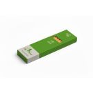 JOLLY Kinderfest  12 Stück hellorange