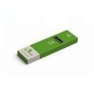 JOLLY Kinderfest  12 Stück metallic schwarz