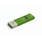 JOLLY Kinderfest  12 Stück metallic violett