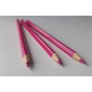 JOLLY Kinderfest Delta 12 Stück Zyklame 