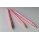 JOLLY Kinderfest Delta 12 Stück Rosa 