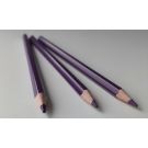 JOLLY Kinderfest Delta 12 Stück Violett 