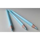 JOLLY Kinderfest Delta 12 Stück Hellblau 