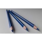 JOLLY X-BIG-Delta Farbstifte 12 Stück dunkelblau