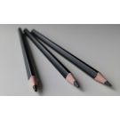 JOLLY Kinderfest Delta 12 Stück Schwarz 