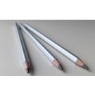 JOLLY Kinderfest Delta 12 Stück Silber 