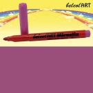 belcolART Mirastix, 12 Stifte rosa