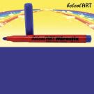 belcolART Mirastix, 12 Stifte lila