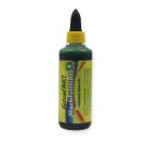 belcolART Nachfülltinte 100ml hellgrün