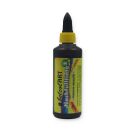 belcolART Nachfülltinte 100ml braun