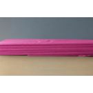 Krepppapier 50cmx2,5m 10 Lagen, erikaviolett