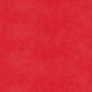 Transparentpapier 70x100 25Bg rot