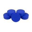 belcolART Öko-Color-Blocks, blau