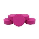 belcolART Öko-Color-Blocks, pink