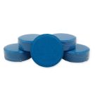 belcolART Öko-Color-Blocks, hellblau