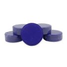 belcolART Öko-Color-Blocks, lila