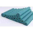 Bastelfilz 150g/m², 45cmx5m, 1 Rolle pazifik