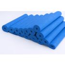 Bastelfilz 150g/m², 45cmx5m, 1 Rolle königsblau