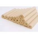 Bastelfilz 150g/m², 45cmx5m, 1 Rolle haut