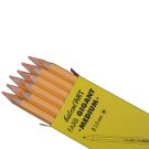 belcolART FARB GIGANT MEDIUM, 12 Stifte Haut