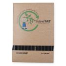 belcolART FARB GIGANT 12 Stk. schwarz