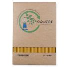 belcolART FARB GIGANT 12 Stk. sand