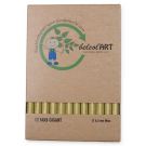 belcolART FARB GIGANT 12 Stk. gold