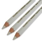 belcolART Aquarell Farbgigant,12 Stk., weiß