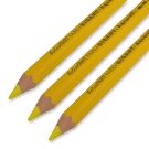 belcolART Aquarell Farbgigant,12 Stk., gelb