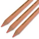 belcolART Aquarell Farbgigant,12 Stk., hautfarben