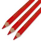 belcolART Aquarell Farbgigant,12 Stk., rot