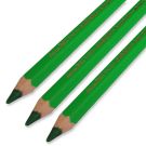 belcolART Aquarell Farbgigant,12 Stk., grün