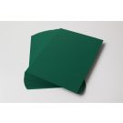 Fotokarton DIN A4, 50 Blatt dunkelgrün