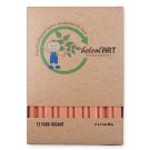 belcolART TRIGON 12 Stifte haut