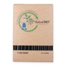 belcolART TRIGON 12 Stifte schwarz