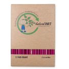 belcolART TRIGON 12 Stifte flieder