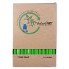 belcolART TRIGON 12 Stifte maigrün